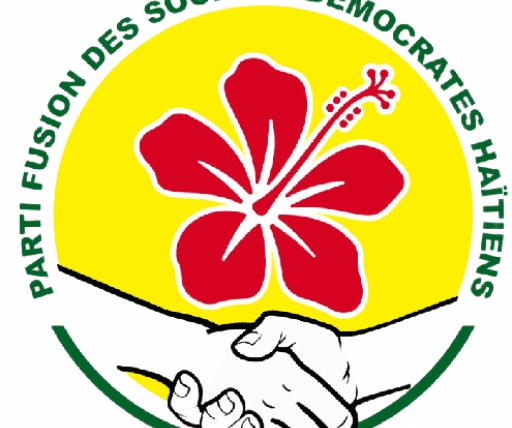 Parti_Fusion_PFSDH-Logo