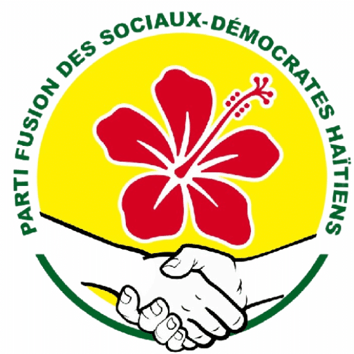 Parti_Fusion_PFSDH-Logo